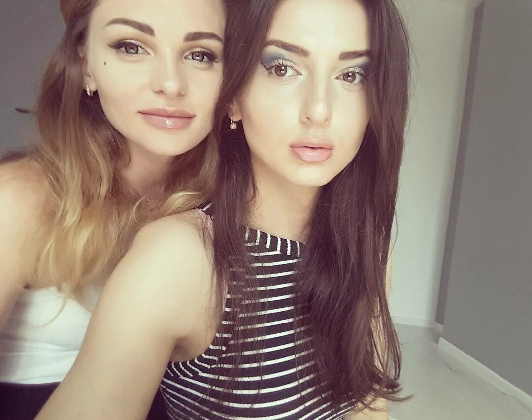 Vicatslive