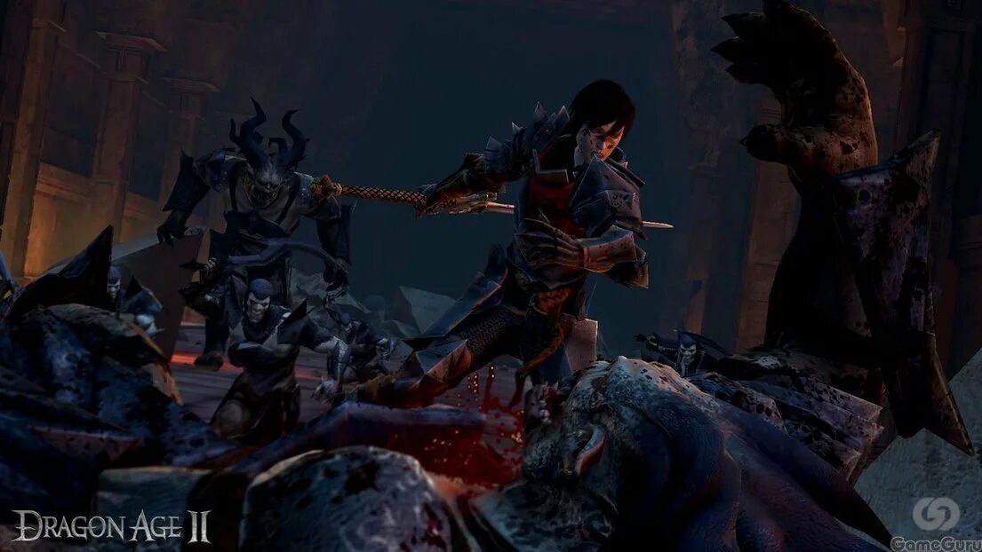 Dragon age 2 гайд. Dragon age 2 гайд. Игра dragon age 2. Dragon age 2 гайд. Dragon age 2 гайд.