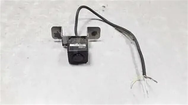 Адаптер для камеры заднего вида на 6 вольт хонда стрит. Японская камера заднего хода. Японская камера заднего хода. Камера заднего хода для corolla fielder 2010. Камера заднего хода 101190m2.