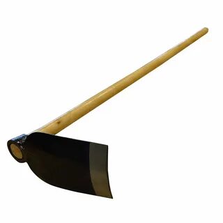Hoe xvallarix