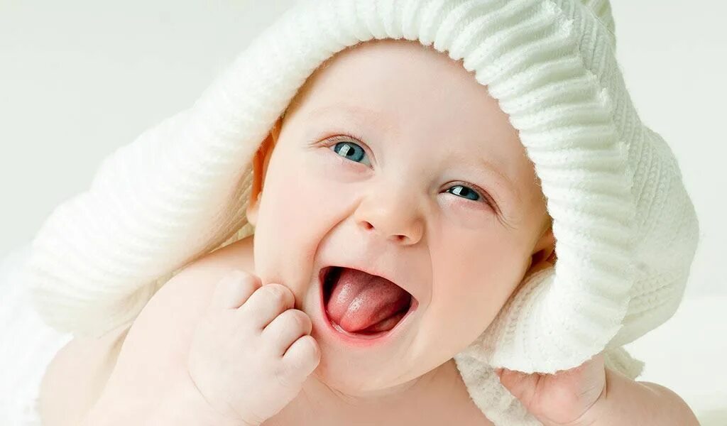 Улыбка ребенка. I wish you be healthy. I love you my baby. Good morning i love you. Книги для беременных.
