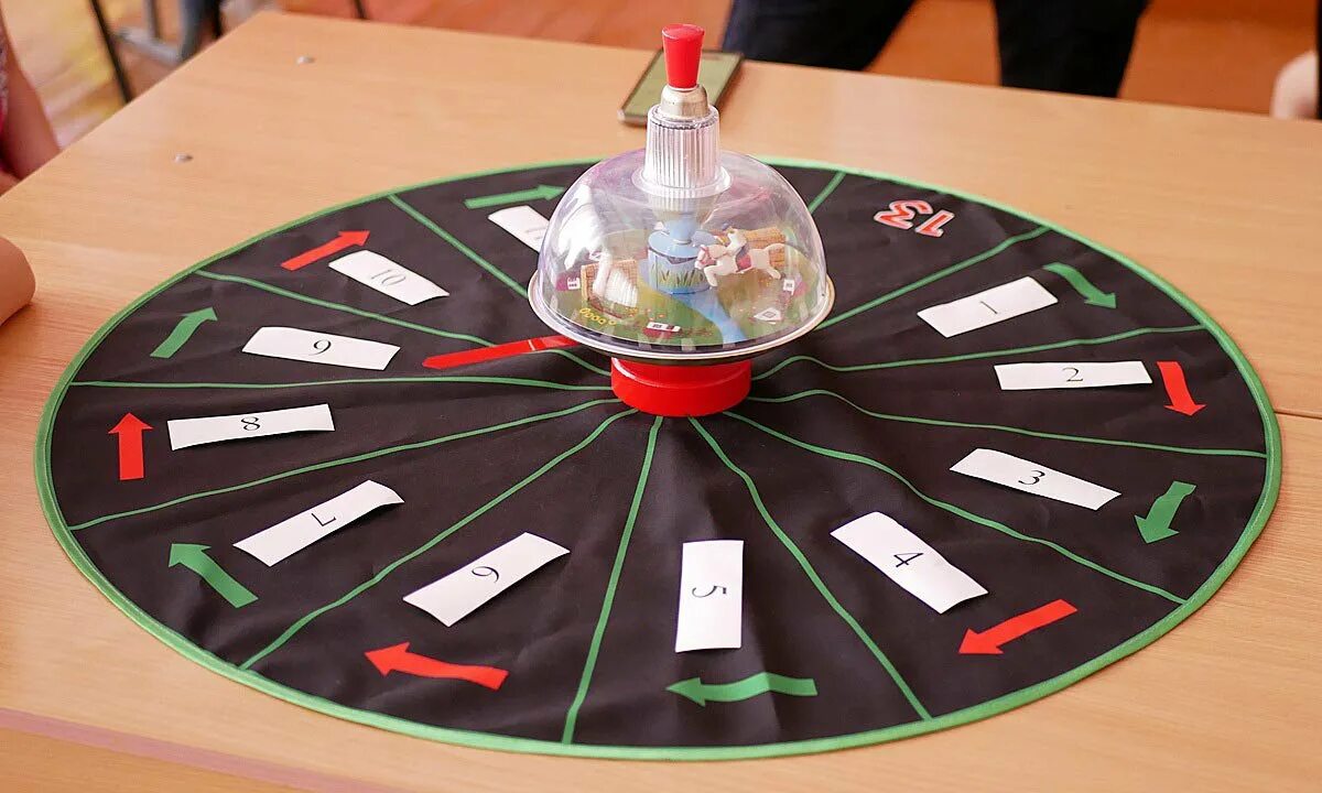 Десятое королевство волчок скачущий всадник. Юла десятое королевство "скачущий всадник". Волчок игрушка со стрелкой. Юла со стрелкой. Волчок v01.