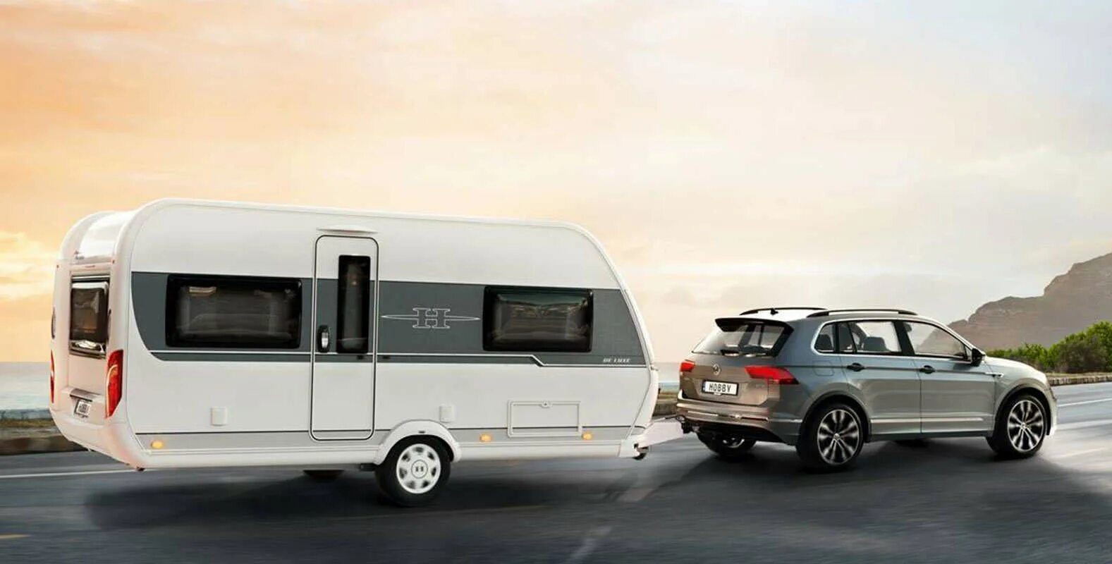 Прицеп дача на 3. Caravan автодом. прицеп caravisio caravan. автодом караван кемпер машина. caravan usa 750.