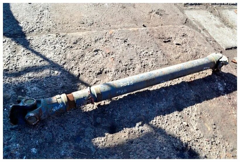 карданный вал даф 105. кардан даф. Daf cf75 кардан с подвесным. карданный вал daf. кардан даф 95 хф.