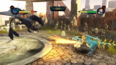 Dragon ps3