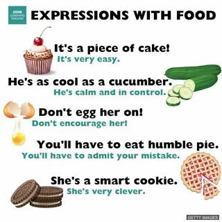 S перевод идиомы