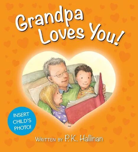 Love you grandfather. Grandpa gu книга. Visiting grandpa книга. Grandad lover.