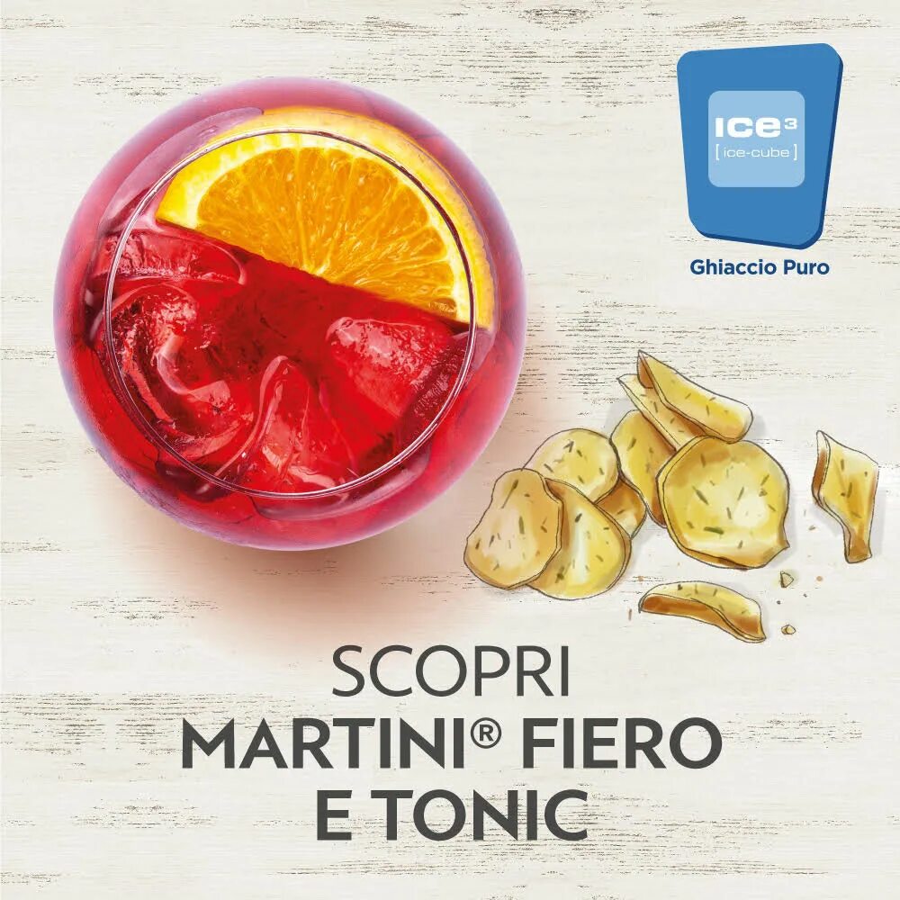 Мартини Фиеро коктейль. Мартини Фиеро тоник. Martini Fiero Tonic коктейль. Мартини Фиеро набор с тоником