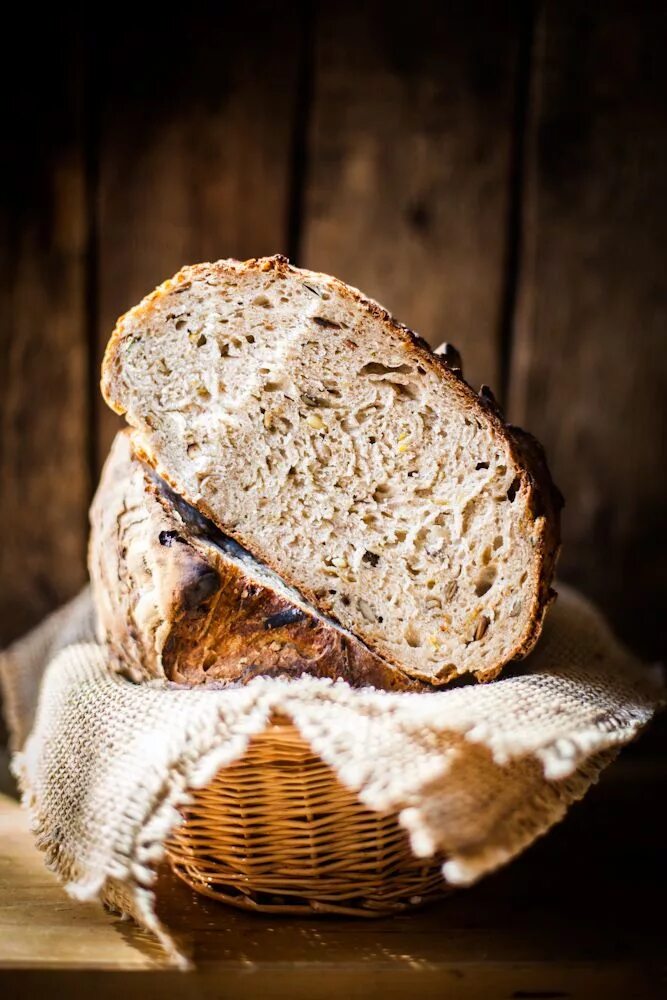 Выпечка хлеба. Красивый хлеб. Хлеюбо булочные изделия. Хлеб. Бездрожжевой хлеб.