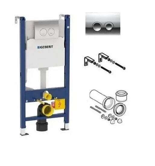 124. 1. Инсталляция геберит 124. 21 124. Система инсталляции для унитазов geberit duofix sigma 12 plattenbau 111.