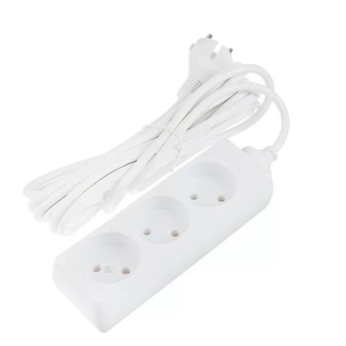 Удлинитель фотон 3м 4000т. Удлинитель 16а 220в. 75. Пвс 3х1 16а 250в tdm. Удлинитель iek у03к пвс 3х1.