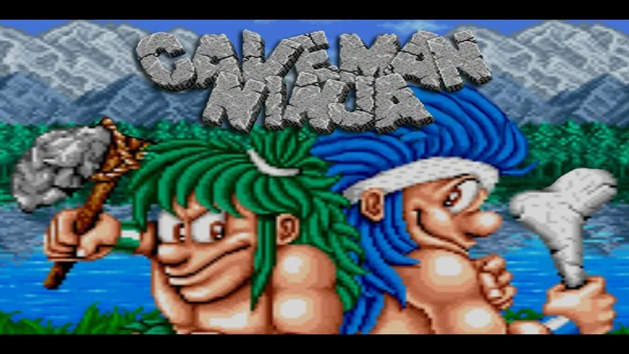 Joe and mac. Игра joe mac денди. joe mac caveman ninja nes. joe &amp; mac caveman ninja. joe &amp; mac caveman ninja sega.