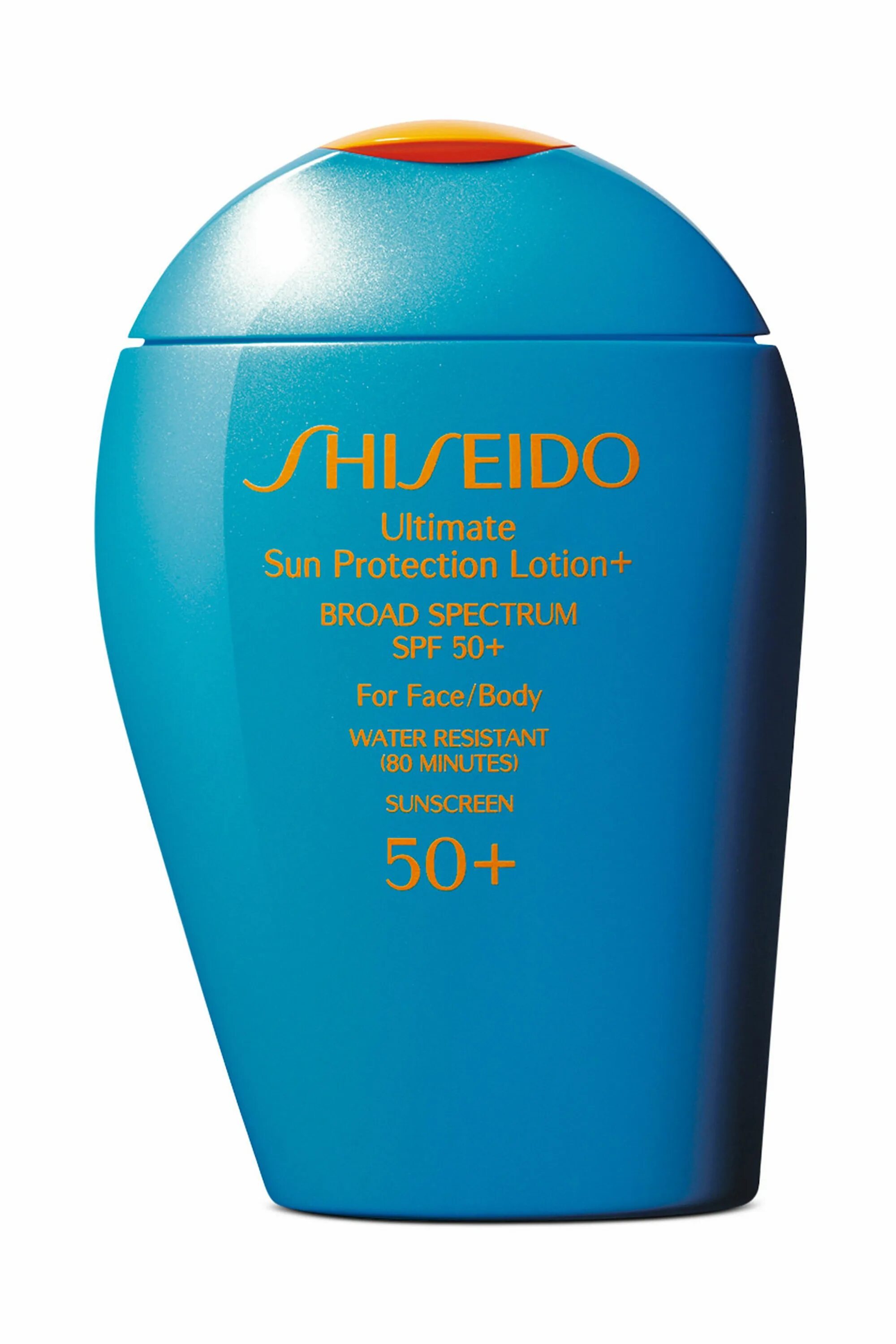 Shiseido SPF 50. Shiseido санскрин. Шисейдо СПФ 50 для лица. Shiseido солнцезащитный лосьон SPF 50.