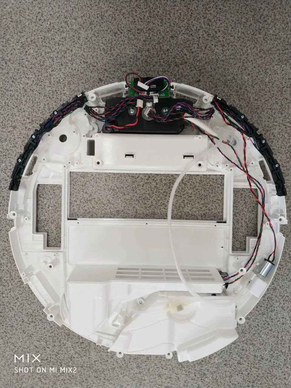 Mi robot vacuum mop аккумулятор замена. Mi robot vacuum-mop essential. ми робот вакуум моп есентиал. vacuum mop аккумулятор. робот пылесос xiaomi vacuum mop плата.