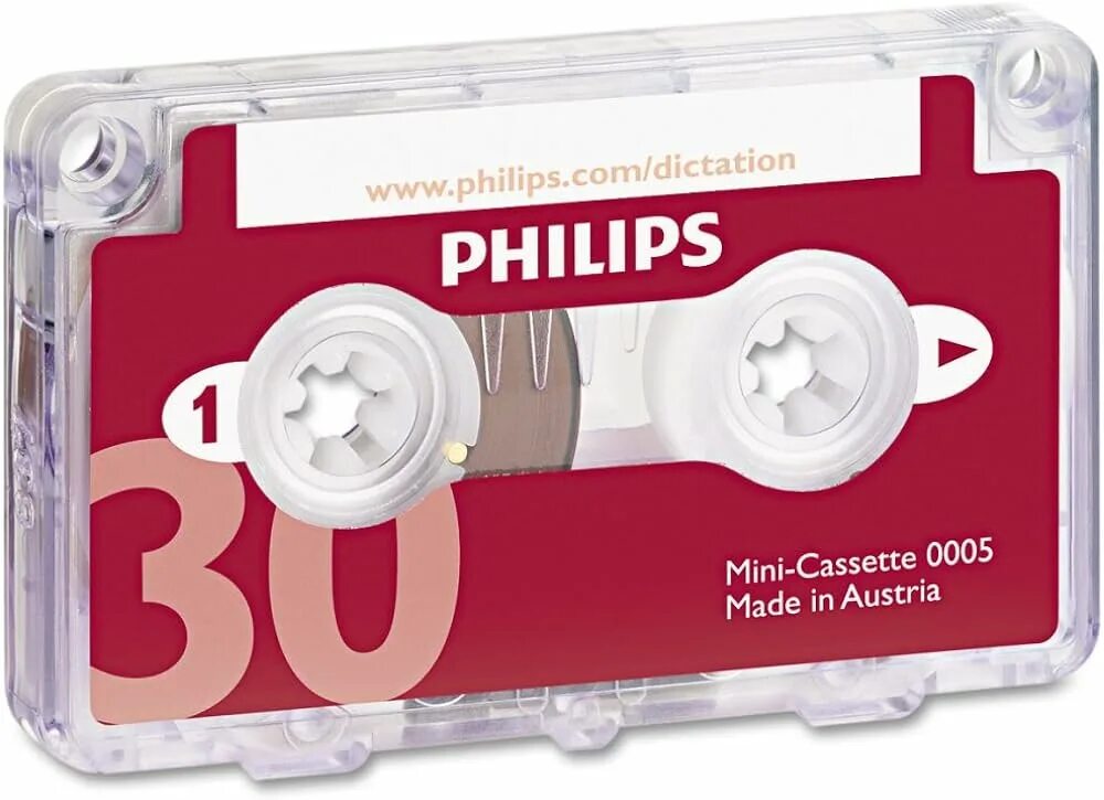 Кассета mini. Мини кассета Филипс. Компакт кассеты Philips. Аудиокассеты Philips. Мини аудиокассета.