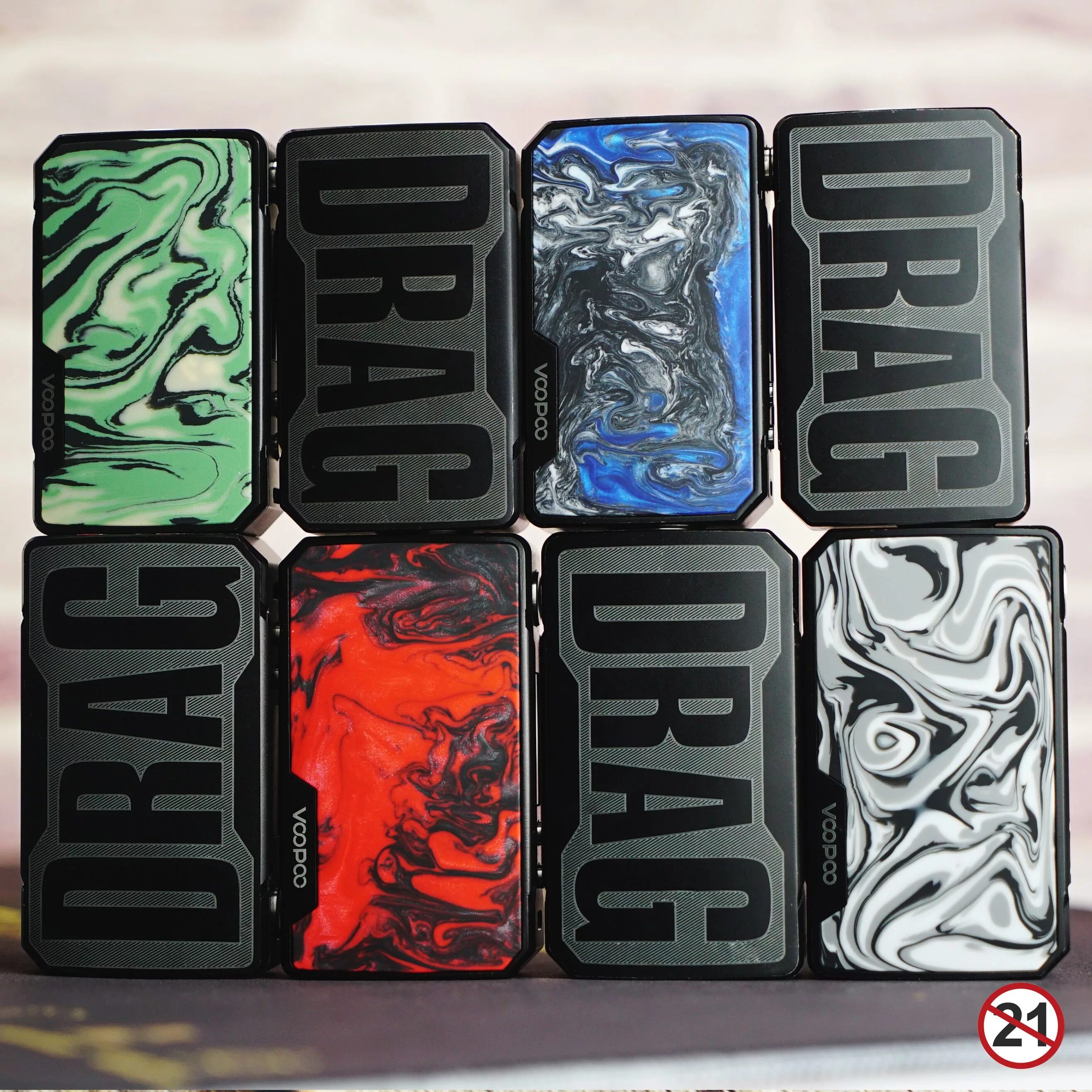 Драг 2 цвета. Drag 177w mini. voopoo drag 2 ink. драг вейп мини. drag nano 2 накладки.