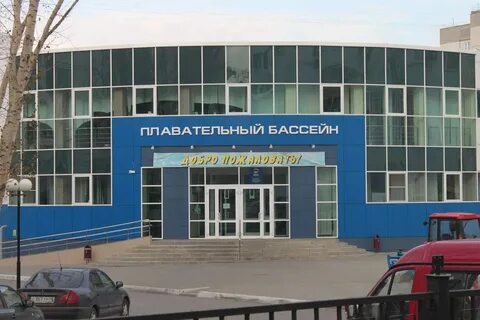 Ул стахановская 8