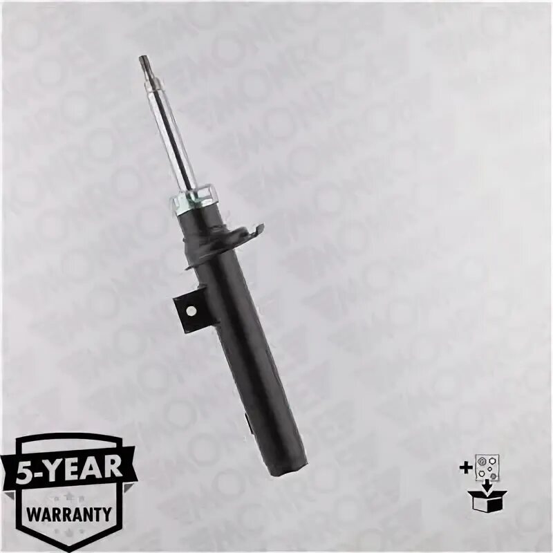 Амортизаторы x3 f25. Амортизаторы x3 f25