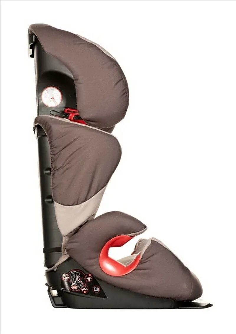 Maxi cosi 15 36. Автокресло Maxi cosi 15-36 кг. Кресло макси кози 15-36. Автокресло Maxi-cosi Rodi AIRPROTECT earch Brown. Maxi cosi автокресло от 15 кг.