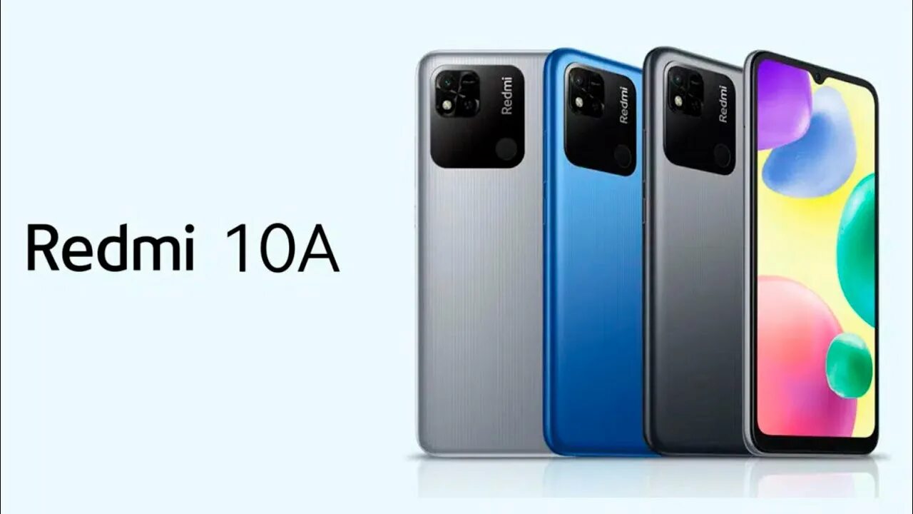 Телефоны xiaomi 10c. Xiaomi Redmi 10. Xiaomi Redmi 10a 2/32gb. Xiaomi Redmi 10a 32gb. Смартфон Xiaomi Redmi 10 4/128gb.