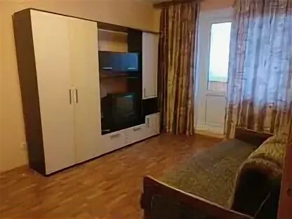 Авито курск снять 1 комнатную