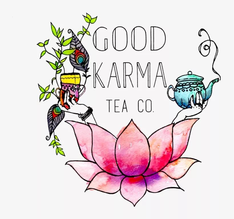 Good karma. Карма значок. Good karma. Good karma. Йога футболка с котом.