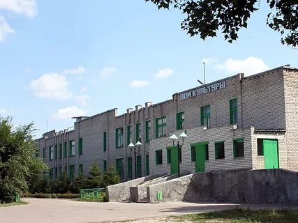 Погода в селе садовое воронежской