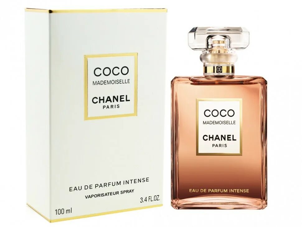 Chanel Coco Mademoiselle intense 100ml. Тестер Chanel Coco Mademoiselle EDP женский. Coco Mademoiselle Chanel, 100ml, EDP. Chanel Coco Mademoiselle (Парфюм Шанель) - 100 мл.. Духи coco chanel mademoiselle