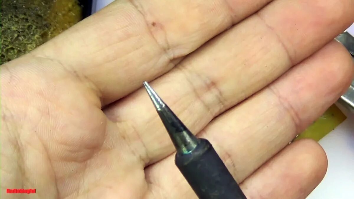 Несгораемые жала. Необгораемое жало. Жало паяльное yihua 900m-t-i. Жало паяльника g1-1 для zd-709. Несгораемые жала.