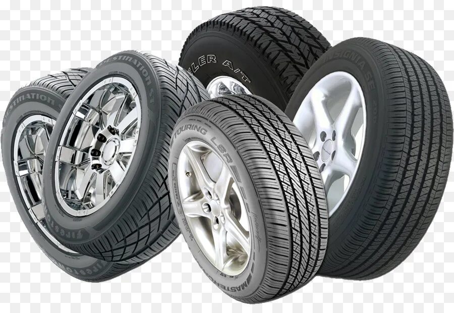 Шины солигорск. Покрышка автомобильная. Автомобильная шина. Экспресс авто. Шины солигорск.