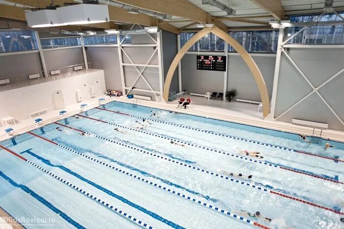 Бассейн руставели 51. Бассейн газпром на руставели. Бассейн газпром на руставели. Бассейн газпром руставели 51. Бассейн газпром испытателей.