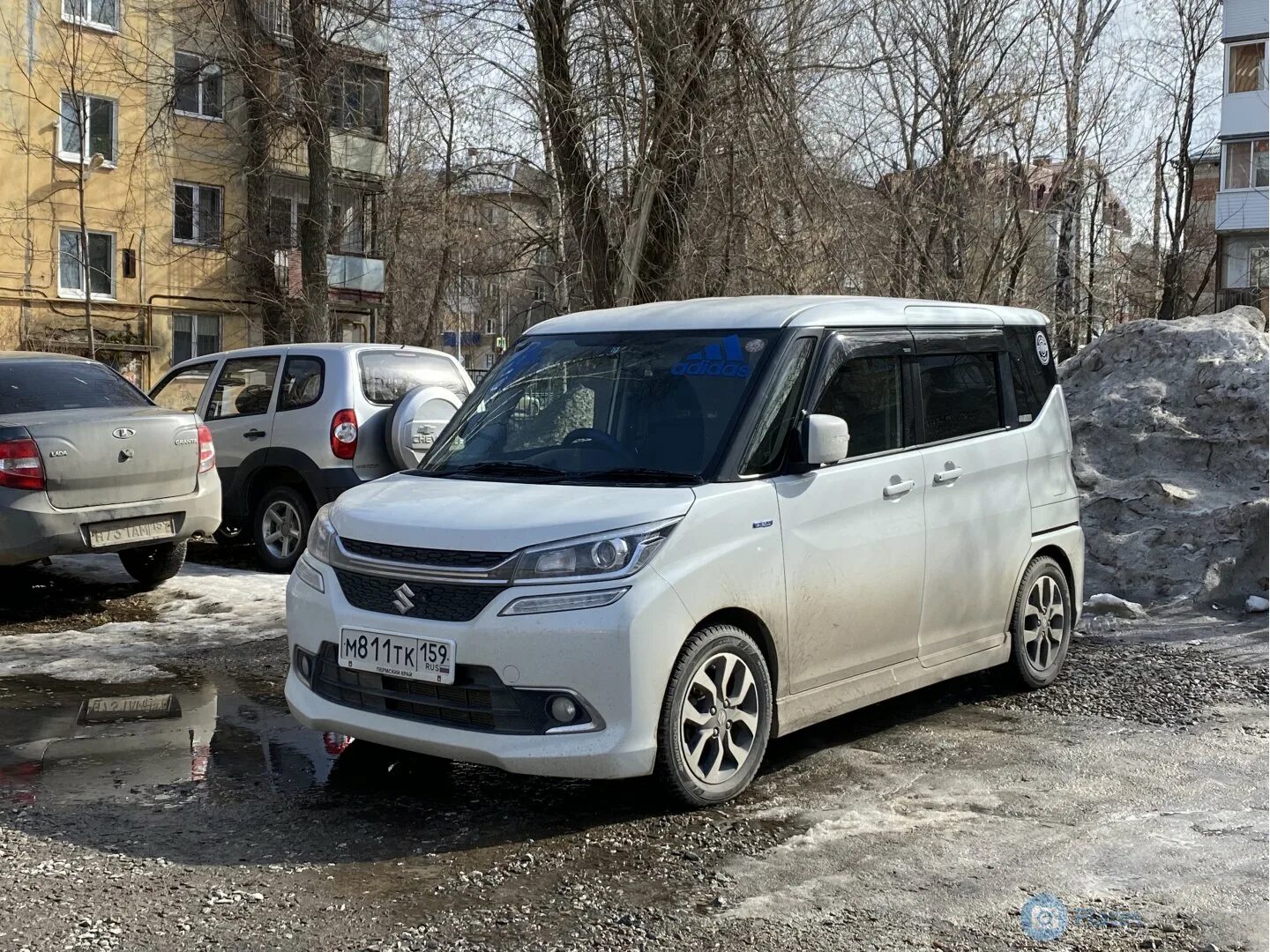 Сузуки солио 2018. Suzuki Solio Bandit 2018. Suzuki Solio Bandit 2022. Suzuki Solio Bandit 2020. Suzuki Solio Bandit 2021.