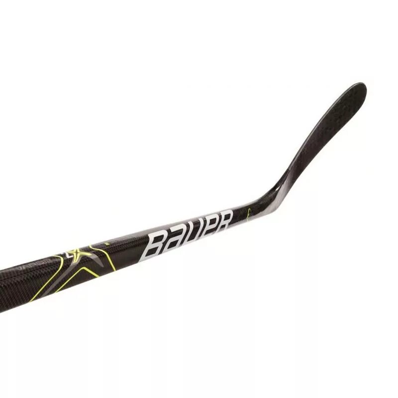 Клюшка bauer x grip sr. Bauer x 2. Клюшка bauer vapor 1x se. Ccm jetspeed ft4 pro клюшка. Клюшка бауэр 2x team.