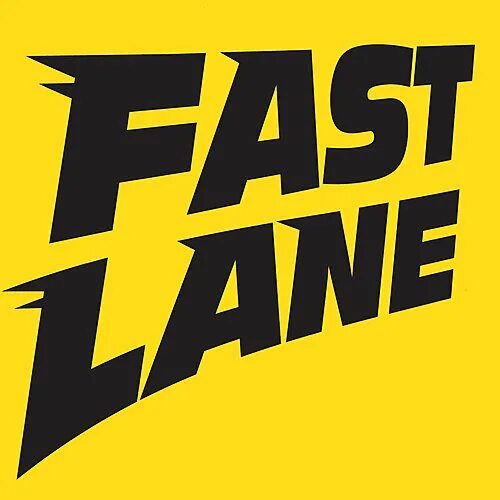 Fast Lane. Life in the fast Lane. Fast Lane NIVIRO. YCK - fast Lane. Fast lane 2