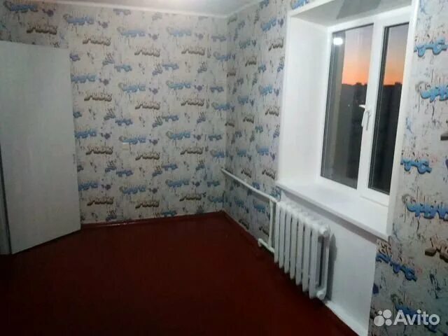 Донецк ростовская область квартал 60 дом 8. Квартира в кировское донецкая. Ростов на дону будённовский проспект 1 комнатная квартира. 2 комнатная квартира ростов на дону. Береговая 23/1 ростов на дону.