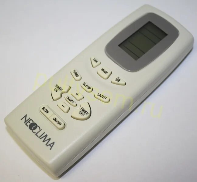 Chigo кондиционеры пульт. Neoclima ns-09ehxiw1z/nu-09ehxiw1z пульт. Neoclima кондиционер пульт. Пульт для сплит системы gree yb1fa. Igc кондиционеры пульт.