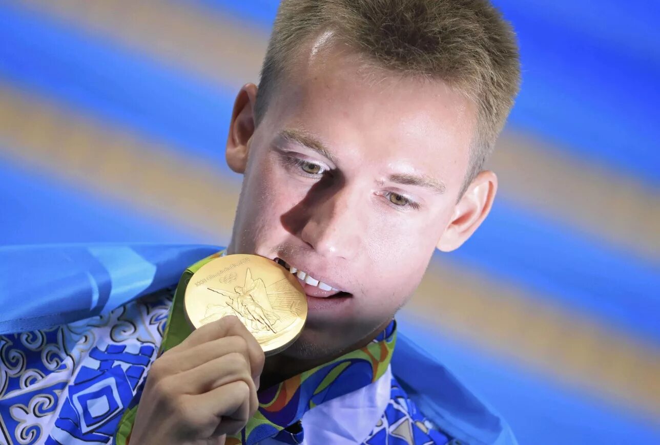 Олимпийские чемпионы казахстана по боксу. Олимпийские чемпионы казахстана. казахские спортсмены.
