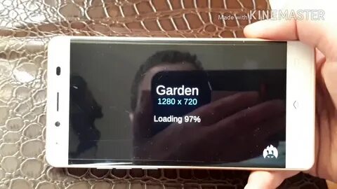 Redmi 8t 4pda прошивка