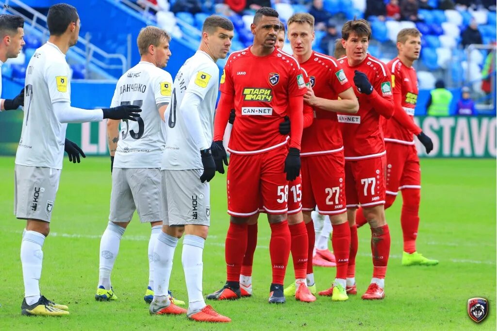 тамбов матчи. локомотив тамбов. тамбов матчи. фк зенит балашов. фотографии с матча дизель тамбов.