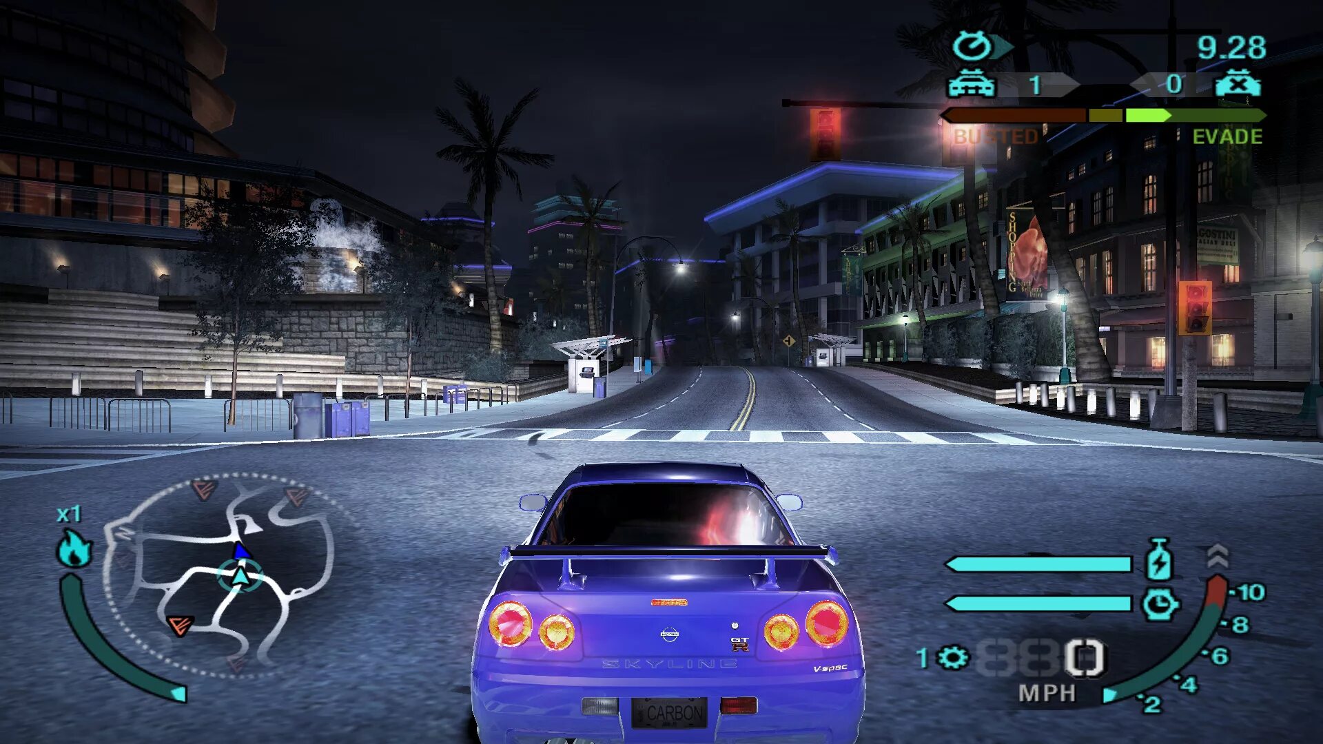 Nfs мод на деньги на андроид