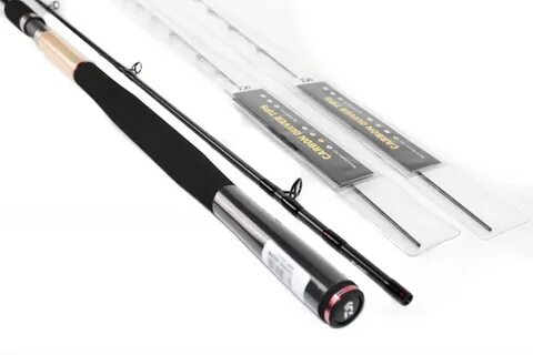N zon daiwa