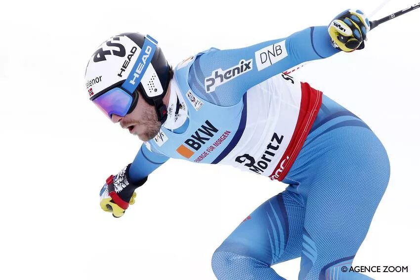 лара гут-бехрами горные лыжи. зимние игры горные лыжи гигантский слалом, женщины заезд 1. кортина. лара гут горнолыжники швейцарии. линдси вонн фото с соревнований.