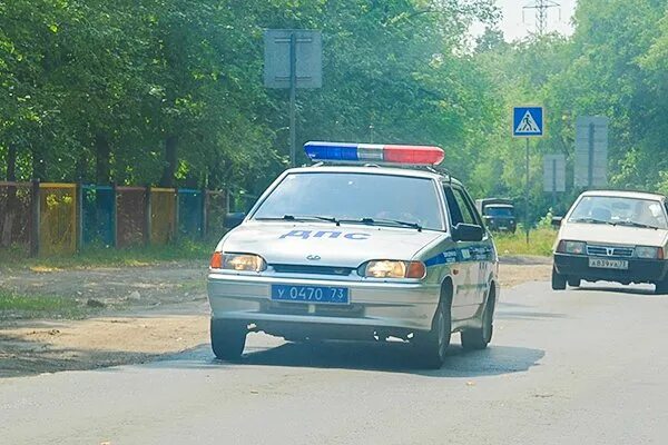 Сайт ульяновского гибдд. УГИБДД Ульяновской области. Номера ДПС Ульяновская область. Фото сотрудников ГИБДД Ульяновской области Николаевский район. Гифки к Дню ГАИ Ульяновские.