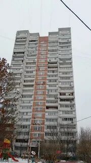 Свободы д 19 1
