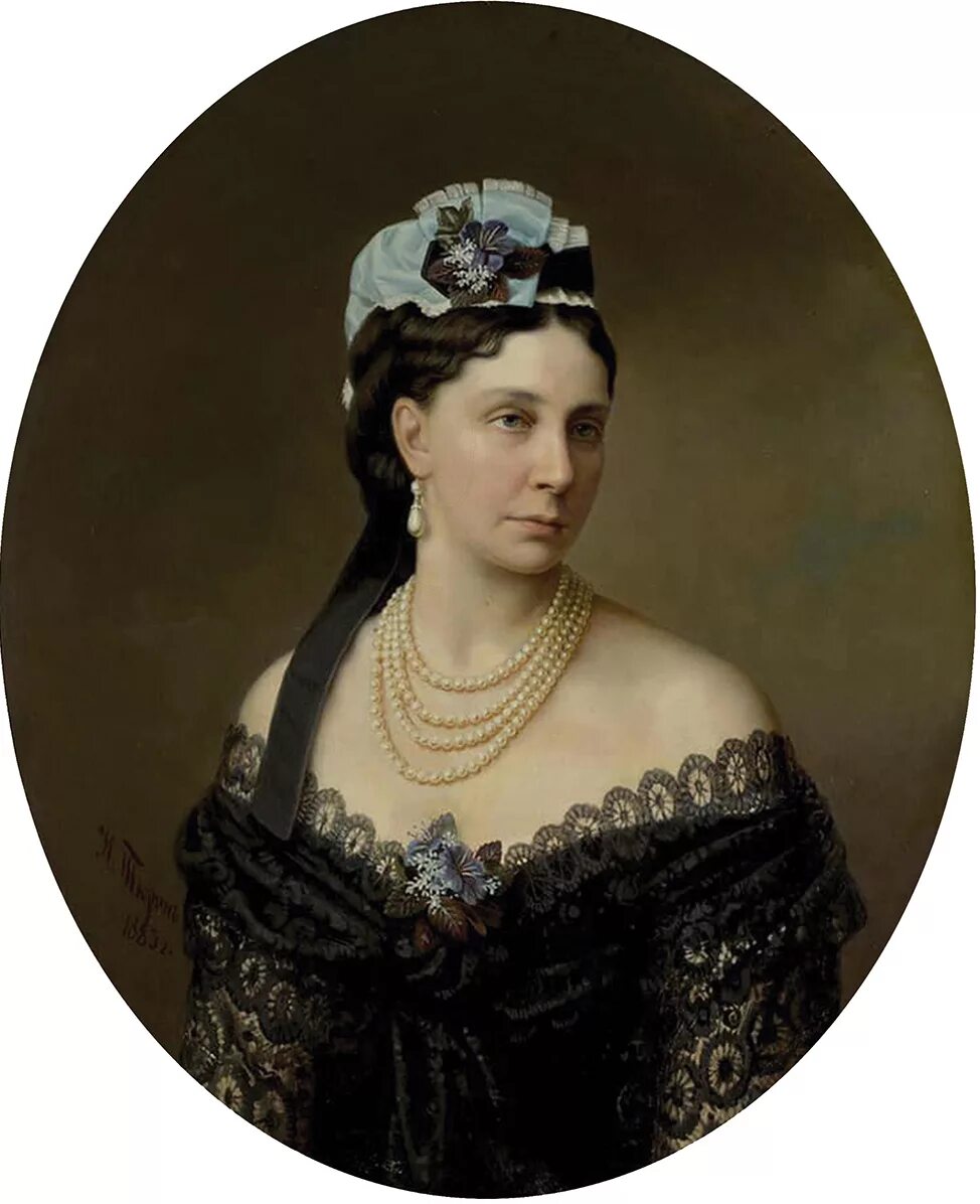 Зинаида юсупова княгиня. Боярышня в кокошнике. Зинаида николаевна юсупова пелегрина. Екатерина михайловна 1827-1894. Княжна х.