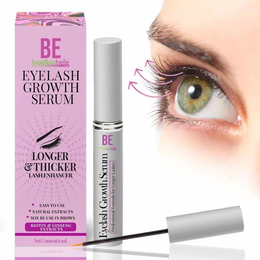 Lash brow serum. Lash Serum for Eyelash growth. Сыворотка для ресниц grow двухсторонняя. Buy Eyelash growth Serum. Сыворотка для ресниц grow Serum двухсторонняя.