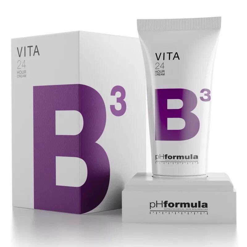 Косметика формула купить. PH Formula b3 крем. Vita b3 PH Formula. Vita a PHFORMULA крем. Vita b PH Formula.