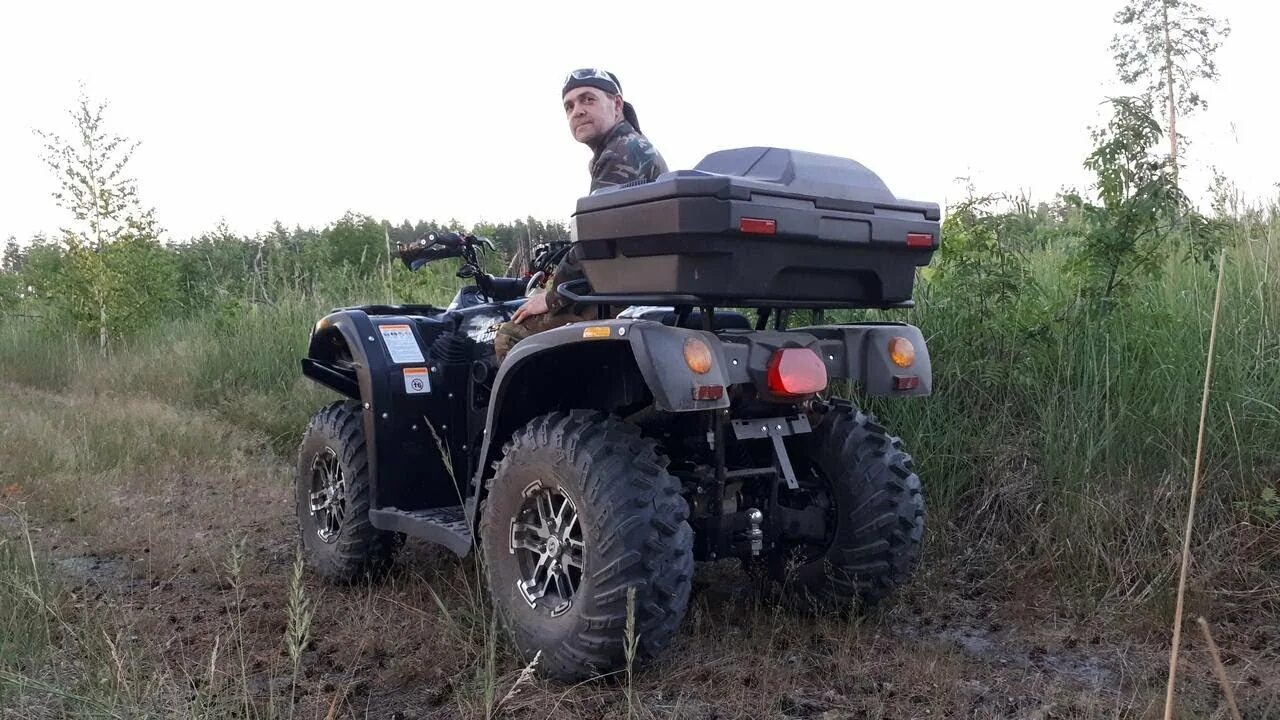 Stels atv 500 gt. Стелс 300. Stels atv 300b. Квадро покатушки бизон. Тест драйв квадроцикла стелс 500.