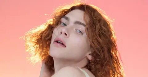 Sophie music