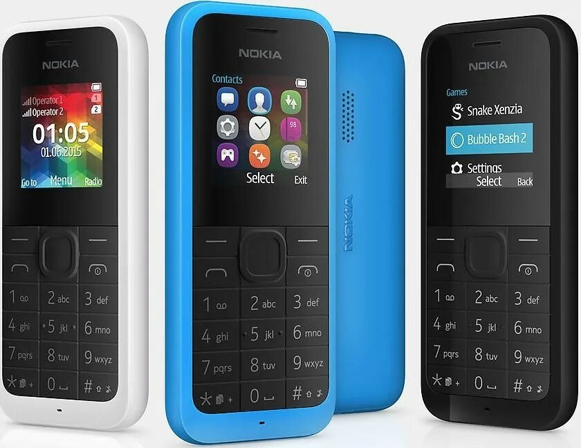 Nokia 105. Nokia 105 Dual. Телефон Nokia 105 Dual SIM. Nokia 105 2022. Сотовые телефоны тольятти